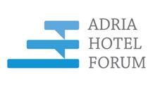 ASIC/ Adria Student Innovation contest na temu: Novi hotelski koncept